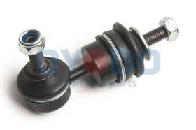 Стійка стабілізатора Стійка стабілізатора