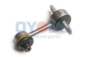 Стойка стабилизатора Стойка стабилизатора