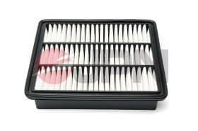 Воздушный фильтр Воздушный фильтр