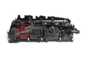 Клапанна кришка Клапанна кришка