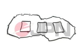 Клапанна кришка Клапанна кришка