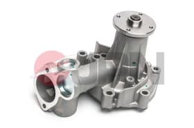 Помпа Помпа