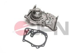 Помпа Помпа