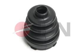 Пильовик гранати Пильовик гранати