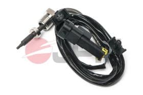 Датчик температури вихлопних газів Датчик температури вихлопних газів