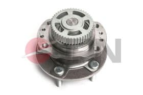 Комплект ступиці колеса Комплект ступиці колеса