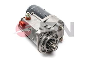 Стартер Стартер