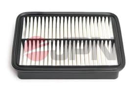 Воздушный фильтр Воздушный фильтр