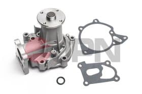 Помпа Помпа