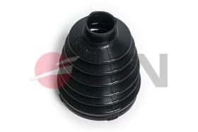 Пильовик гранати Пильовик гранати