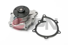 Помпа Помпа