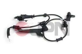 Датчик ABS Датчик ABS