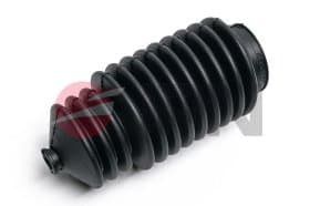 Пильник кермової рейки Пильник кермової рейки