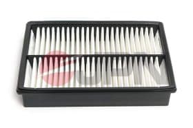 Воздушный фильтр Воздушный фильтр