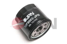 Оливний фільтр Оливний фільтр