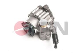 Насос гідропідсилювача керма Насос гідропідсилювача керма