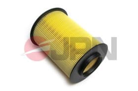 Воздушный фильтр Воздушный фильтр