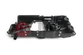 Клапанна кришка Клапанна кришка