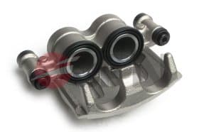 Тормозной суппорт Тормозной суппорт