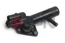 Термостат Термостат