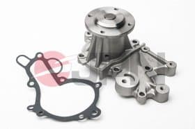 Помпа Помпа