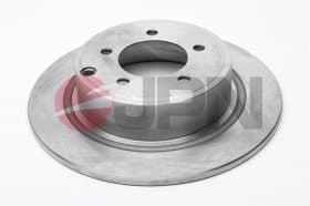 Тормозной диск Тормозной диск