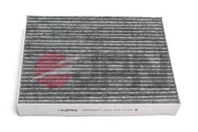 Фільтр салону Фільтр салону