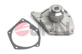 Помпа Помпа