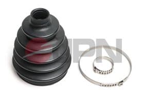 Пильовик гранати Пильовик гранати