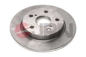 Тормозной диск Тормозной диск