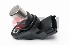 Датчик розподільного вала Датчик розподільного вала