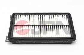 Воздушный фильтр Воздушный фильтр