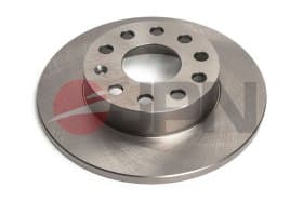 Гальмівний диск Гальмівний диск
