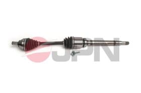 Полуось Полуось