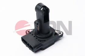 Витратомір повітря Витратомір повітря