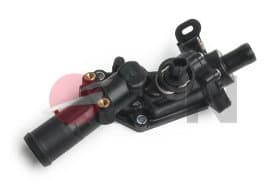 Термостат Термостат