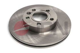 Гальмівний диск Гальмівний диск