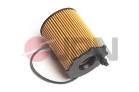 Оливний фільтр Оливний фільтр