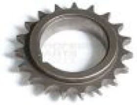 Шестерня коленчатого вала Шестерня коленчатого вала