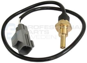 Датчик температуры охлаждающей жидкости Pro Parts Sweden AB 28435548 Датчик температуры охлаждающей жидкости Pro Parts Sweden AB 28435548