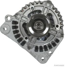 Генератор Генератор