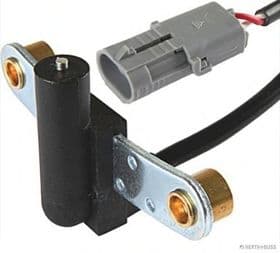 Датчик положения коленвала Датчик положения коленвала