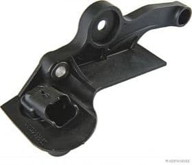 Датчик положення колінчастого вала Датчик положення колінчастого вала