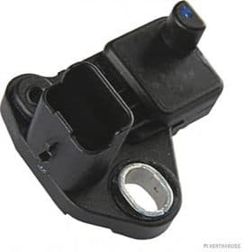 Датчик положення колінчастого вала Датчик положення колінчастого вала