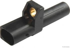 Датчик положения коленвала Датчик положения коленвала