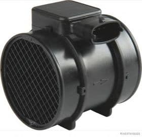 Витратомір повітря Витратомір повітря