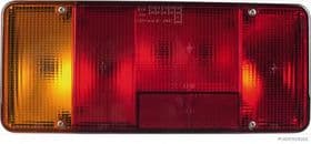 Задній ліхтар Задній ліхтар