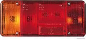 Задний фонарь Задний фонарь