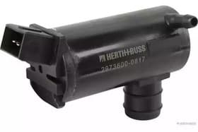 Насос омывателя Насос омывателя