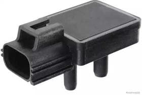 Датчик давления выхлопных газов Датчик давления выхлопных газов